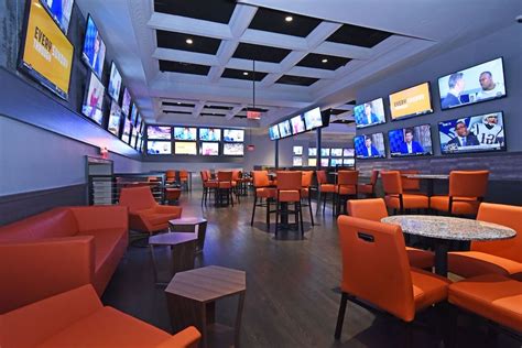 twin river casino sports book